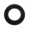 Boat Motor 93110-23m00 Camshaft Oil Seal For Yamaha Outboard Engine 9 9hp 15hp 2pcs
