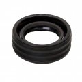 Boat Motor 93110-23m00 Camshaft Oil Seal For Yamaha Outboard Engine 9 9hp 15hp 2pcs