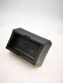 Auto-palpal Jacking Support Plate 51718268885
