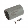 Hypertherm 428145 Kit Duramax Hyamp Mach Mtg Sleeve 