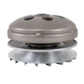 Secondary Clutch 21400-013-0000 Replacement For Hs 250 