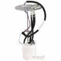 Auto Dynasty E2282m Electric Fuel Pump Module Assembly With Sending Unit Compatible Ford E-150 E-250 E-350 4 9l 5 8l 7 5l
