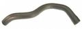 Gates 22374 Lower Radiator Hose 
