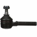 Right Outer Steering Tie Rod End For Volkswagen Karmann Ghia 1956 1957 1958 1959 1960 1961 1962 1963 1964 1965 1966 1967 