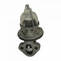 Complete Tractor 1703-3001 Fuel Lift Pump Compatible With Replacement For Case International K311939 