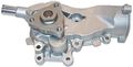 Airtex Aw6662 Engine Water Pump 