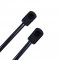 A-premium Rear Tailgate Lift Supports Shock Struts Compatible With Mazda Glc 1981-1985 Hatchback Set Of 2