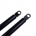 A-premium Rear Tailgate Lift Supports Shock Struts Compatible With Mazda Glc 1981-1985 Hatchback Set Of 2