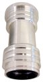 Rear Axle Bearing Carrier Compatible With 1993-2008 Sportrax 300 Trx300ex Trx 300ex