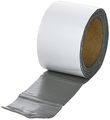 Eternabond Rvemt Roof Seal Quantity 4 