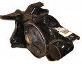 Motorking 7115 Engine Mount Mk Rear Fits Hyundai Elantra 