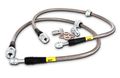 Centric 950 44000 Brake Line Kit 
