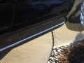 312 Motoring Fits Chevrolet Chevy Tahoe 2007-2012 Chrome Running Board Trim Moldings 2008 2009 2010 2011 07 08 09 10 11 12 1500