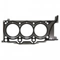 Fel-pro 26542 Pt Head Gasket 