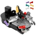 Front Right Door Lock Actuators For Dodge Ram 1500 2003-2008 
