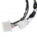 Aintier Powersports Alternator Rectifiers Fit For 1978-1981 Yamaha Xs1100 1978-1979 Xs750 1980-1981 Xs850