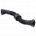 Motoku Sai Secondary Air Injection Pump Hose And Connector Pipe Kit For Volkswagen Jetta Bora Golf Mk4 Audi A3 Tt S3 1 8t