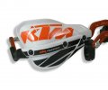 Ktm Powerparts Replacement Hand Shields 