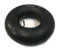 The Rop Shop 4-pack Tire Inner Tube 15x6 00-6 With Tr87 L-stem For Oregon Part 71-405