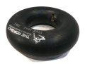 The Rop Shop 4-pack Tire Inner Tube 15x6 00-6 With Tr87 L-stem For Oregon Part 71-405