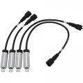 Ignition Wire Set 