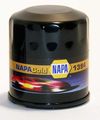 1394 Napa Gold Oil Filter 
