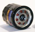 1394 Napa Gold Oil Filter