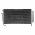 Pacific Best Pc3748p A C Condenser 