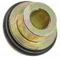 Caltric Front Or Rear A-arm Pivot Cap For Polaris Sportsman Xp 1000 2020-2023 