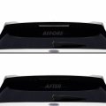 Slickmod Precut Vinyl Smoke Tint For 2020-2023 Ford Explorer Third Brake Light 5 20 Dark 