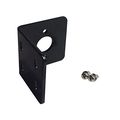 Bemonoc Micro Dc Motor 775 Series 12v 24v Mounting Bracket