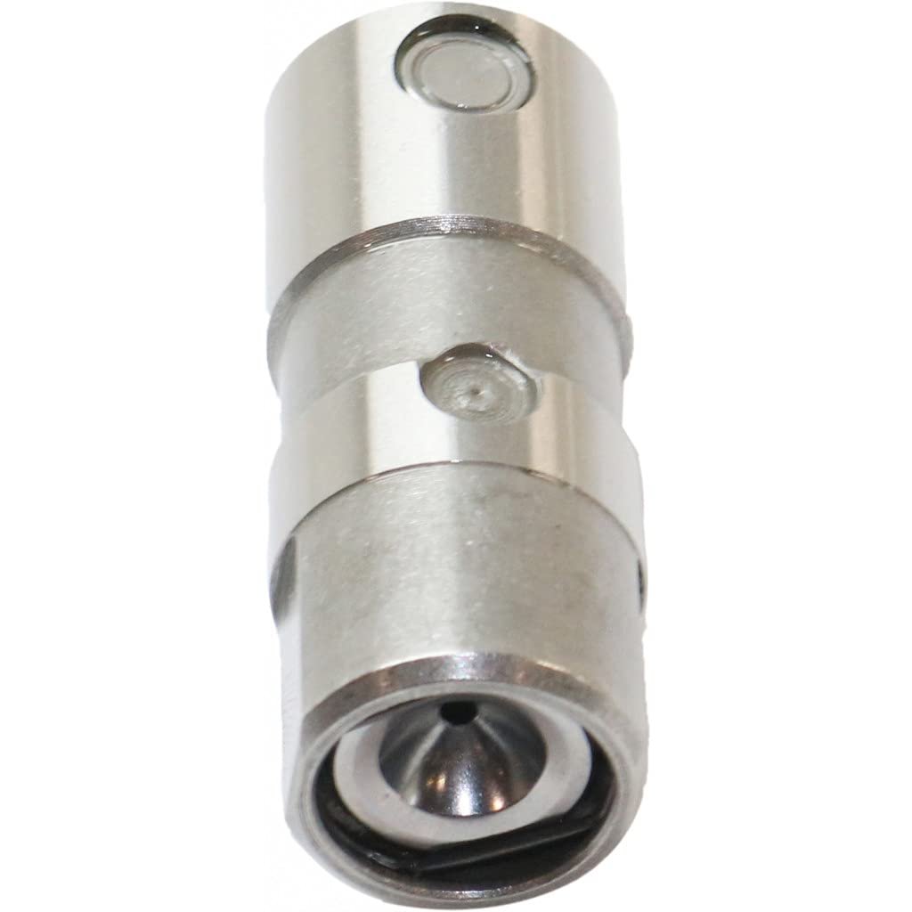Valve Lifter For Chevy Malibu 1997 2009 Cutlass Supreme 93 97 And Impala 00 11 Model Clx-m0-usa-rc32170002-cl360a89 Standard