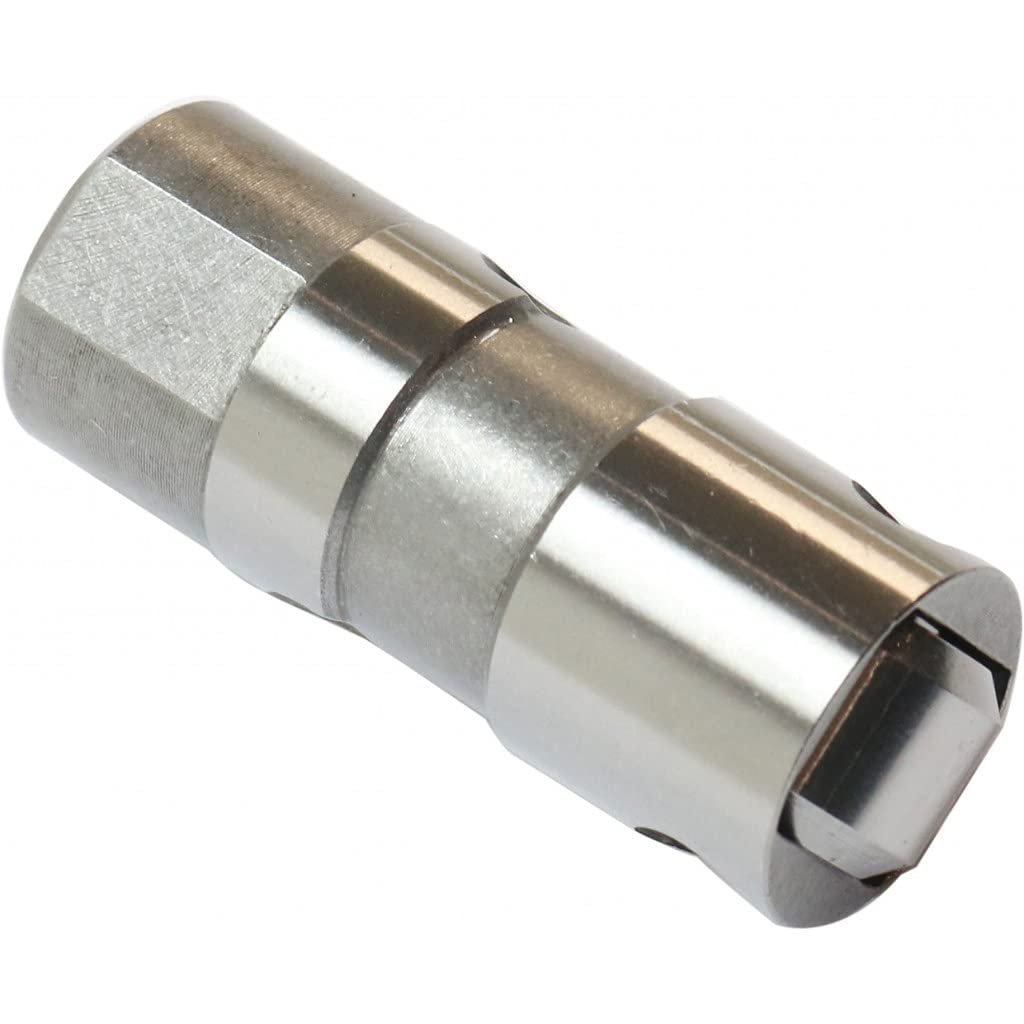 Valve Lifter For Chevy Malibu 1997 2009 Cutlass Supreme 93 97 And Impala 00 11 Model Clx-m0-usa-rc32170002-cl360a89 Standard