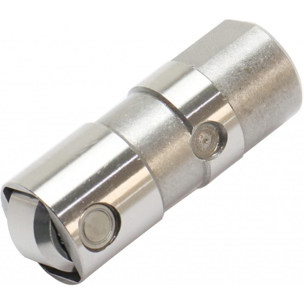 Valve Lifter For Chevy Malibu 1997 2009 Cutlass Supreme 93 97 And Impala 00 11 Model Clx-m0-usa-rc32170002-cl360a89 Standard