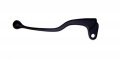 Yamaha Brake Lever 450 Wolverine 2006-2010 Left Black Atv Part 30-370 Oem 1nv-83912-00-00 2fw-83912-00-00 3gh-83912-00-00 