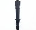 Hztwfc 4 Pack Ignition Coil Compatible For Jeep Grand Cherokee Commander Liberty Chrysler Dodge Dakota Ram Mitsu 56028138ab