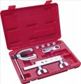 Atd Tools 5464 Bubble Flaring Tool Kit 