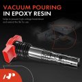 A-premium Engine Ignition Coil Pack Compatible With Audi A4 Quattro 2005-2006 A6 2002-2005 V6 3 0l Replace 06c905115a Uf-483