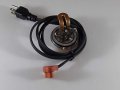 Engine Block Heater For Marlow 4e2s 4e3s With Ford 172 