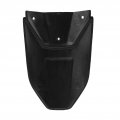 Motorcycle Mudguard Extender Fydun Rear Mud Flaps Protector Replacement For F900r F900xr 2020a 2021