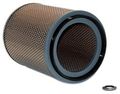 Wix Filters 46363 Heavy Duty Air Filter Pack Of 1 