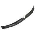Hecasa Wiper Cowl Compatible With 1995-2003 Mercedes-benz E-class W210 Replacement For 2108310958 2108311058 Windshield Screen