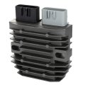 Voltage Regulator Rectifier For Polaris Ranger 800 Efi Rzr 4 S And Xp 900 Replaces Part Number