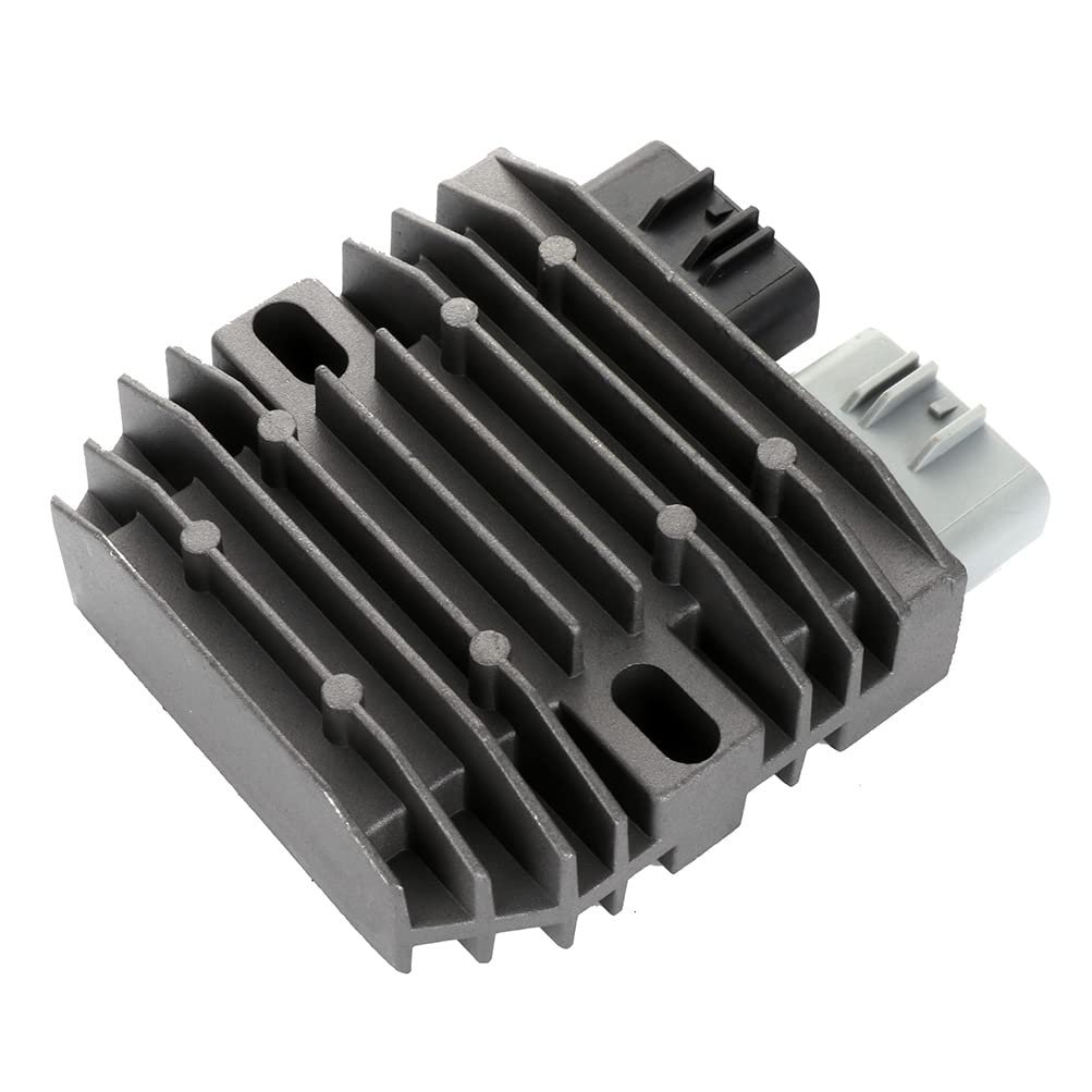 Voltage Regulator Rectifier For Polaris Ranger 800 Efi Rzr 4 S And Xp 900 Replaces Part Number