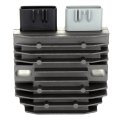 Voltage Regulator Rectifier For Polaris Ranger 800 Efi Rzr 4 S And Xp 900 Replaces Part Number