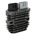 Voltage Regulator Rectifier For Polaris Ranger 800 Efi Rzr 4 S And Xp 900 Replaces Part Number