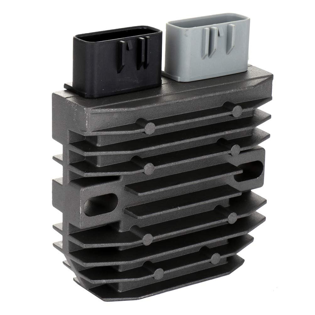 Voltage Regulator Rectifier For Polaris Ranger 800 Efi Rzr 4 S And Xp 900 Replaces Part Number