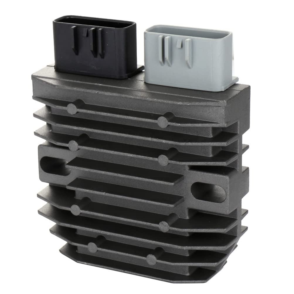 Voltage Regulator Rectifier For Polaris Ranger 800 Efi Rzr 4 S And Xp 900 Replaces Part Number