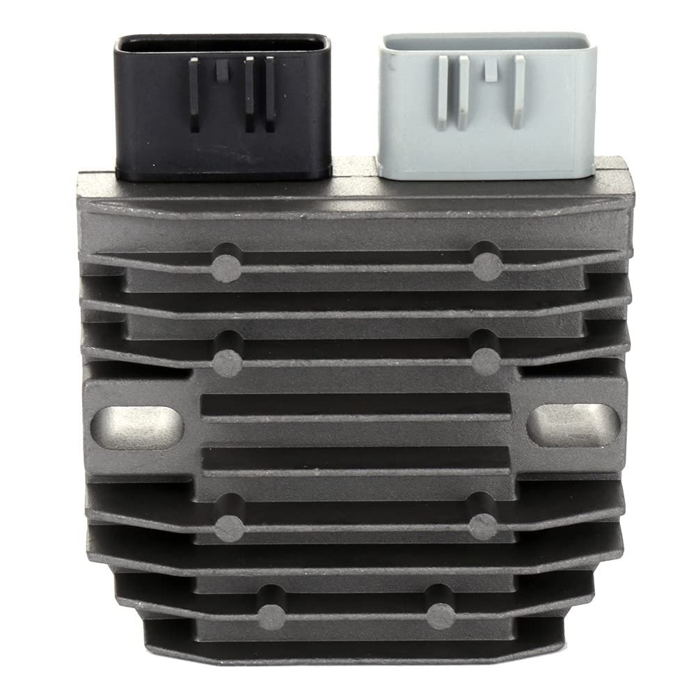 Voltage Regulator Rectifier For Polaris Ranger 800 Efi Rzr 4 S And Xp 900 Replaces Part Number