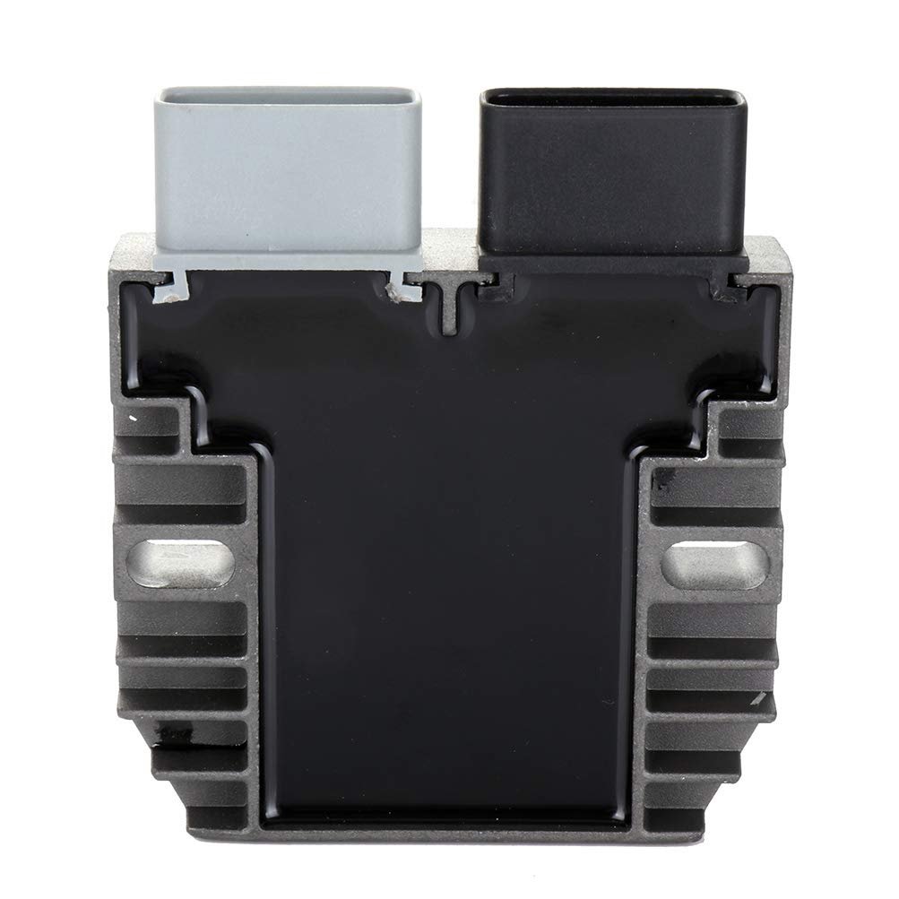 Voltage Regulator Rectifier For Polaris Ranger 800 Efi Rzr 4 S And Xp 900 Replaces Part Number
